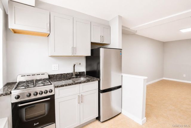 470 E Broadway A-2, Long Beach, NY 11561
