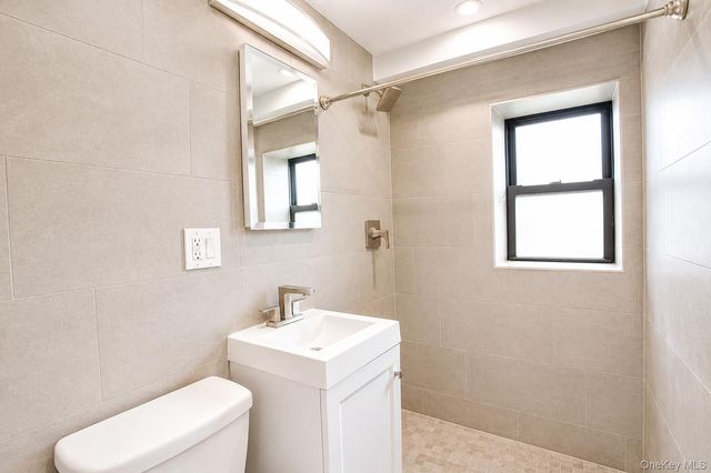 470 E Broadway A-2, Long Beach, NY 11561