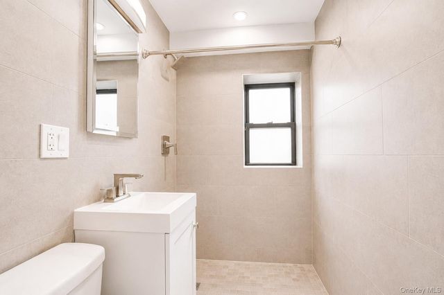 470 E Broadway A-2, Long Beach, NY 11561