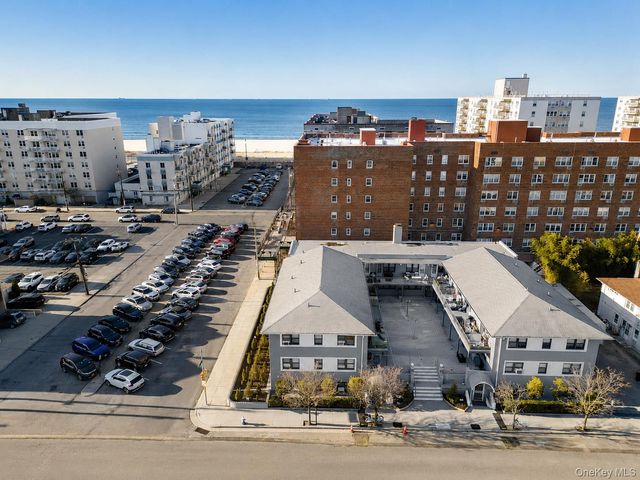 470 E Broadway A-2, Long Beach, NY 11561