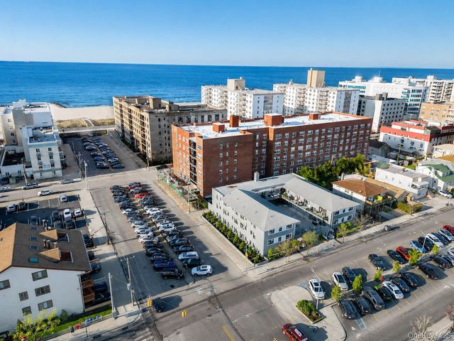 470 E Broadway A-2, Long Beach, NY 11561