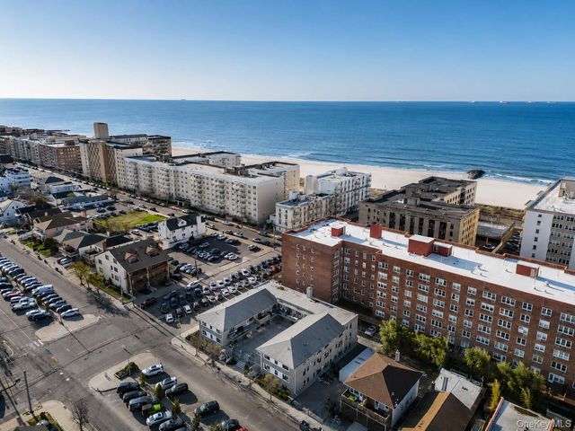 470 E Broadway A-2, Long Beach, NY 11561