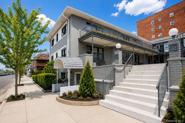 470 E Broadway A-2, Long Beach, NY 11561