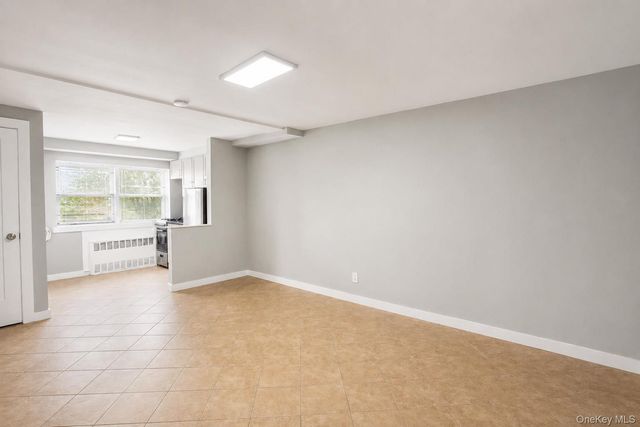 470 E Broadway A-2, Long Beach, NY 11561