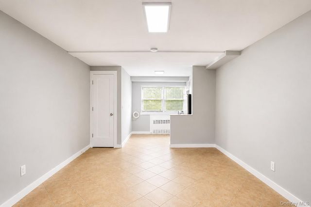 470 E Broadway A-2, Long Beach, NY 11561