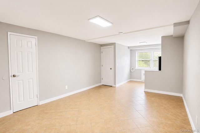 470 E Broadway A-2, Long Beach, NY 11561