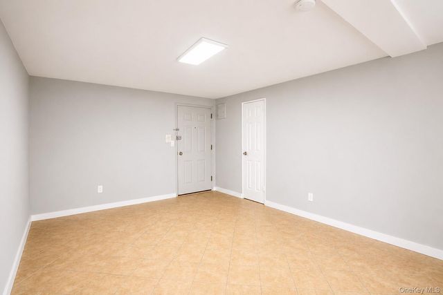 470 E Broadway A-2, Long Beach, NY 11561