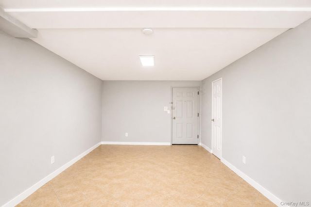 470 E Broadway A-2, Long Beach, NY 11561