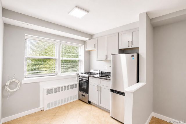 470 E Broadway A-2, Long Beach, NY 11561
