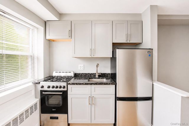 470 E Broadway A-2, Long Beach, NY 11561