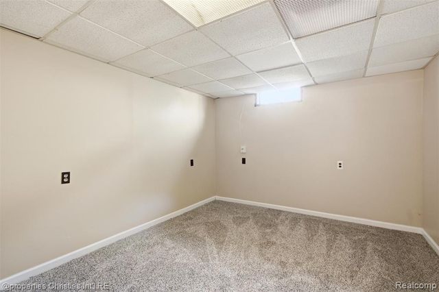 2814 Warrior Drive, Wixom, MI 48393