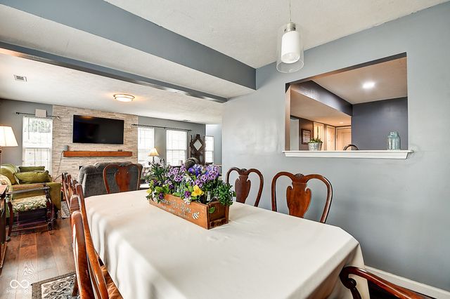 3648 Fieldmint Court, Indianapolis, IN 46235