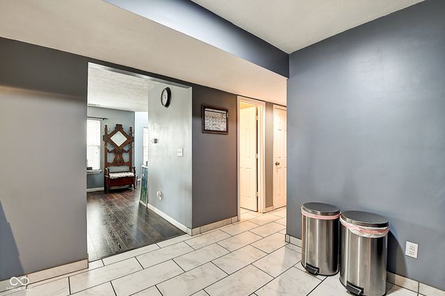 3648 Fieldmint Court, Indianapolis, IN 46235