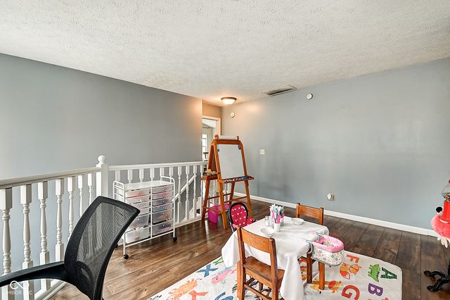 3648 Fieldmint Court, Indianapolis, IN 46235