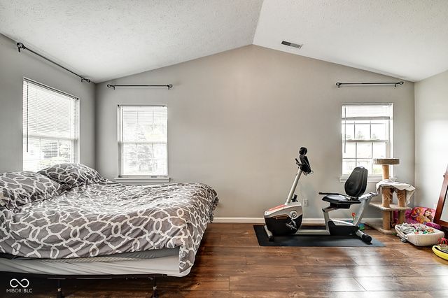 3648 Fieldmint Court, Indianapolis, IN 46235