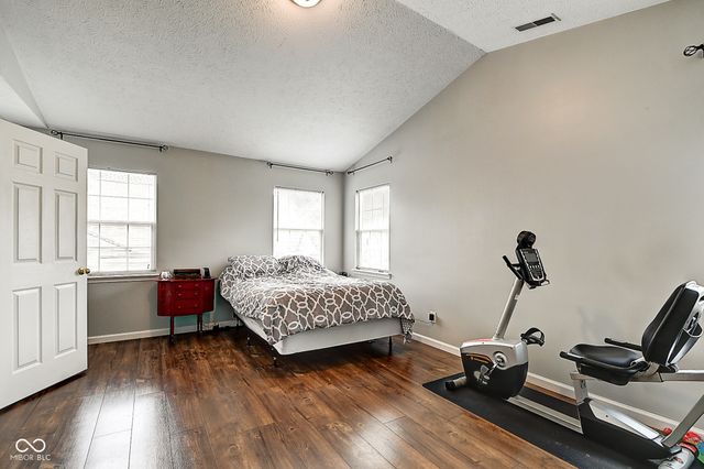 3648 Fieldmint Court, Indianapolis, IN 46235