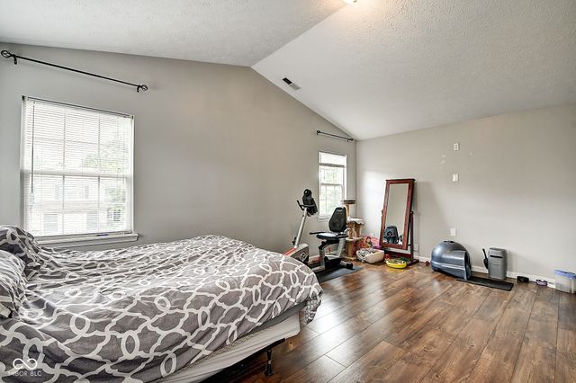 3648 Fieldmint Court, Indianapolis, IN 46235