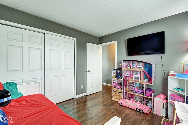3648 Fieldmint Court, Indianapolis, IN 46235