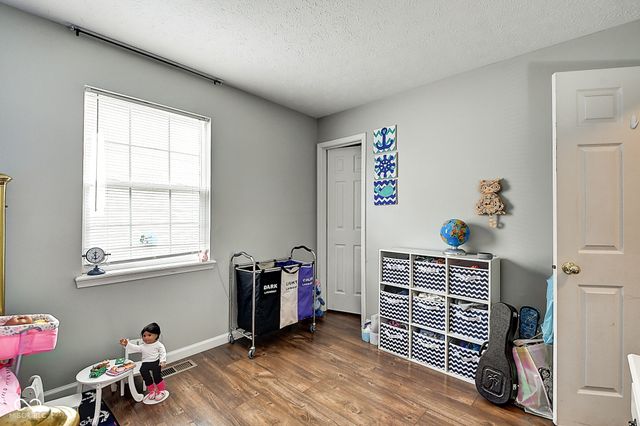 3648 Fieldmint Court, Indianapolis, IN 46235