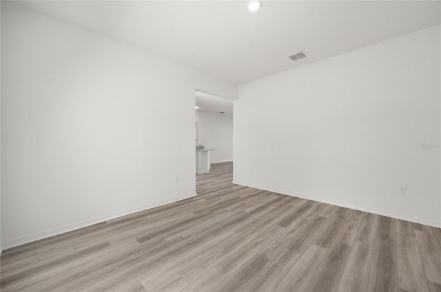 13284 TULA LOOP, Astatula, FL 34705