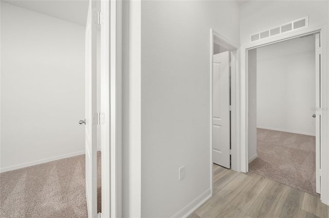 13284 TULA LOOP, Astatula, FL 34705