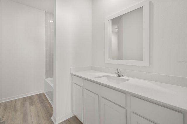 13284 TULA LOOP, Astatula, FL 34705