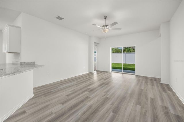 13284 TULA LOOP, Astatula, FL 34705