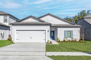 13284 TULA LOOP, Astatula, FL 34705