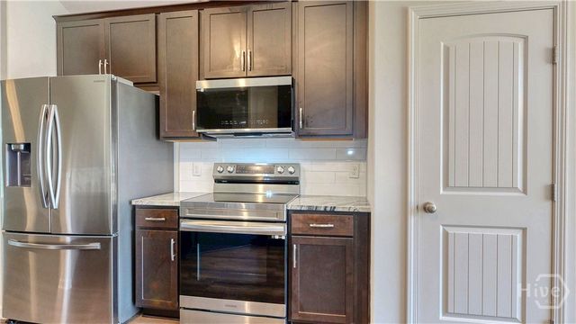 115 Little Jack Way, Rincon, GA 31326