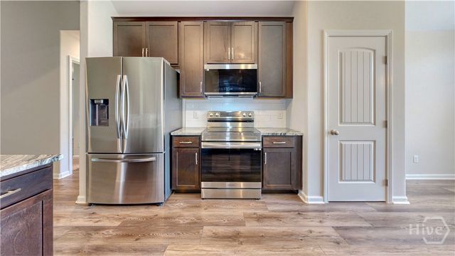 115 Little Jack Way, Rincon, GA 31326