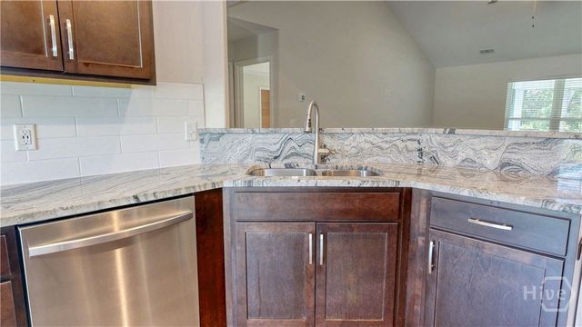 115 Little Jack Way, Rincon, GA 31326