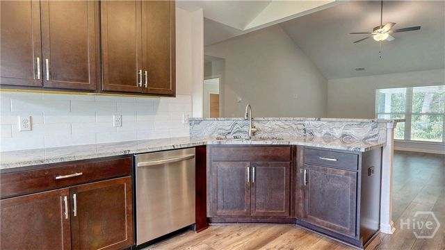 115 Little Jack Way, Rincon, GA 31326