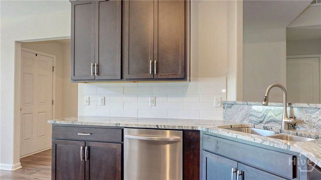 115 Little Jack Way, Rincon, GA 31326