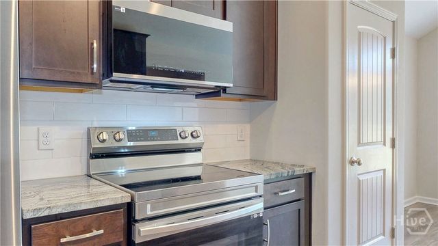115 Little Jack Way, Rincon, GA 31326