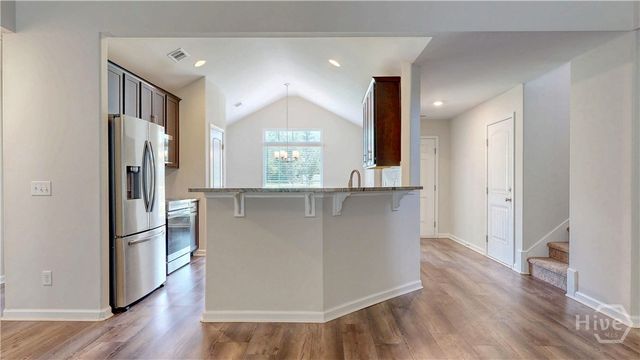 115 Little Jack Way, Rincon, GA 31326