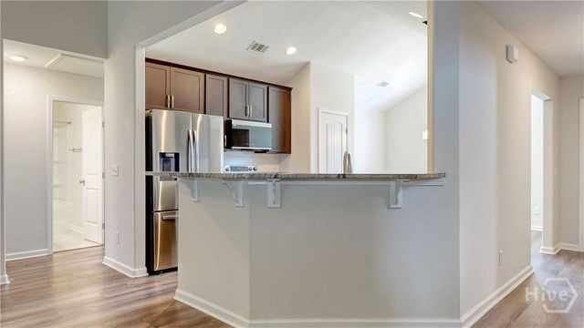 115 Little Jack Way, Rincon, GA 31326
