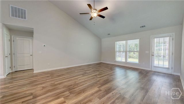 115 Little Jack Way, Rincon, GA 31326