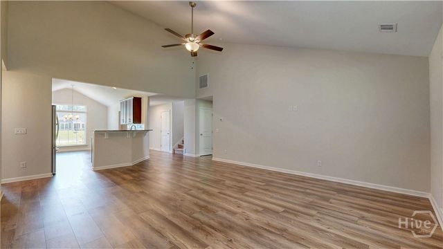 115 Little Jack Way, Rincon, GA 31326