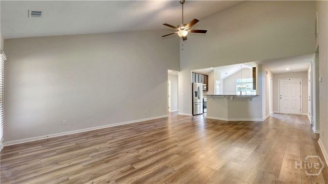115 Little Jack Way, Rincon, GA 31326