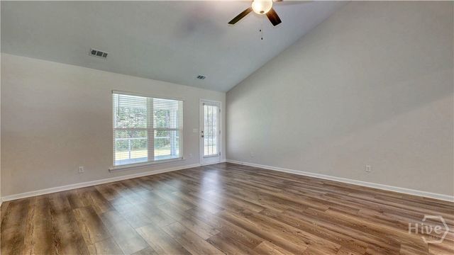 115 Little Jack Way, Rincon, GA 31326