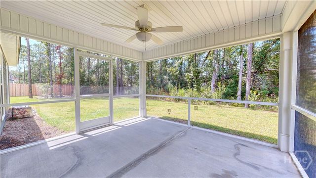 115 Little Jack Way, Rincon, GA 31326