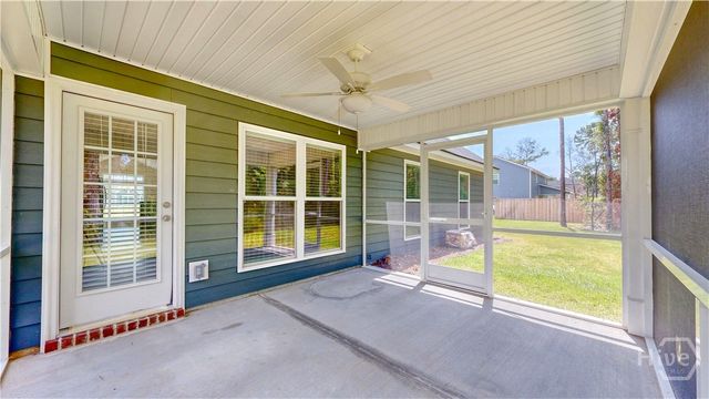 115 Little Jack Way, Rincon, GA 31326