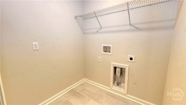 115 Little Jack Way, Rincon, GA 31326