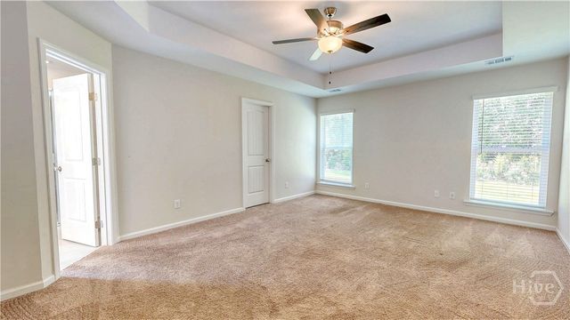 115 Little Jack Way, Rincon, GA 31326