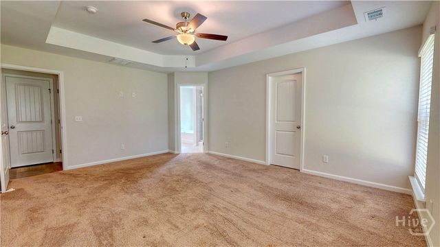 115 Little Jack Way, Rincon, GA 31326