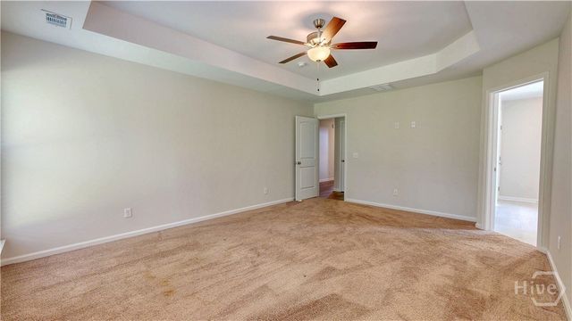 115 Little Jack Way, Rincon, GA 31326