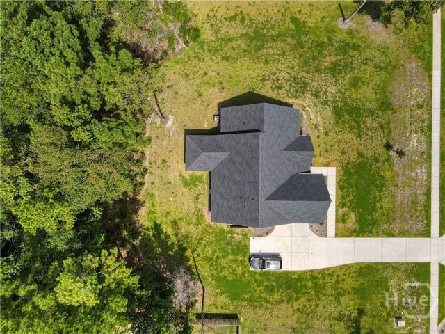 115 Little Jack Way, Rincon, GA 31326