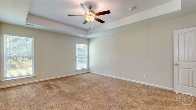 115 Little Jack Way, Rincon, GA 31326