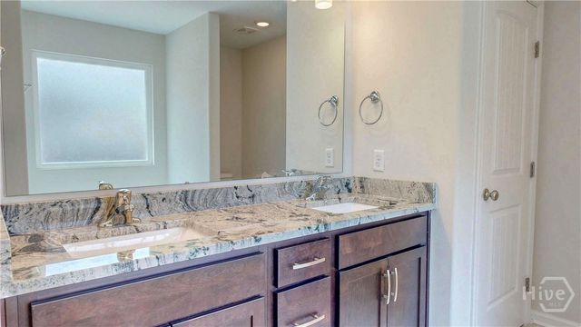 115 Little Jack Way, Rincon, GA 31326
