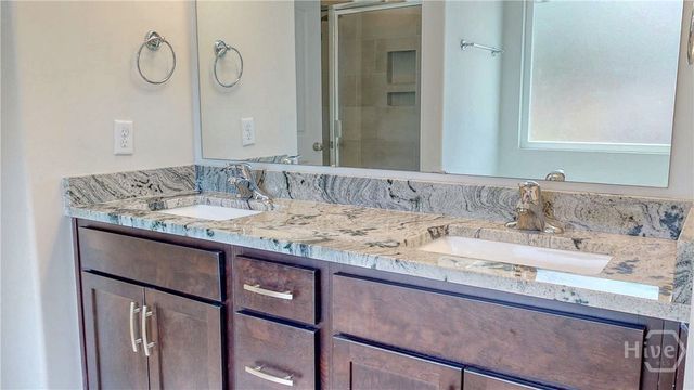 115 Little Jack Way, Rincon, GA 31326